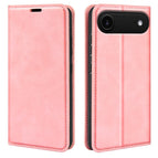 For iPhone Air / Pink