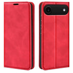 For iPhone Air / Red
