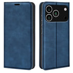 For iPhone 18 Pro Max / 17 Pro Max / Dark Blue