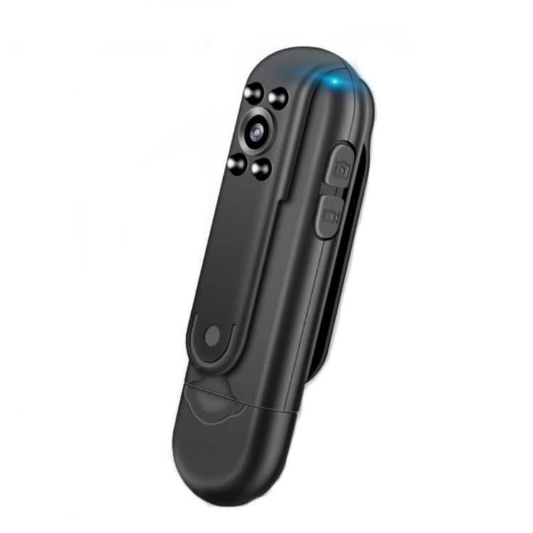 L8 Mini 1080P Camera Sport Outdoor DV Voice Video Recorder Action HD WIFI Cam Recorder