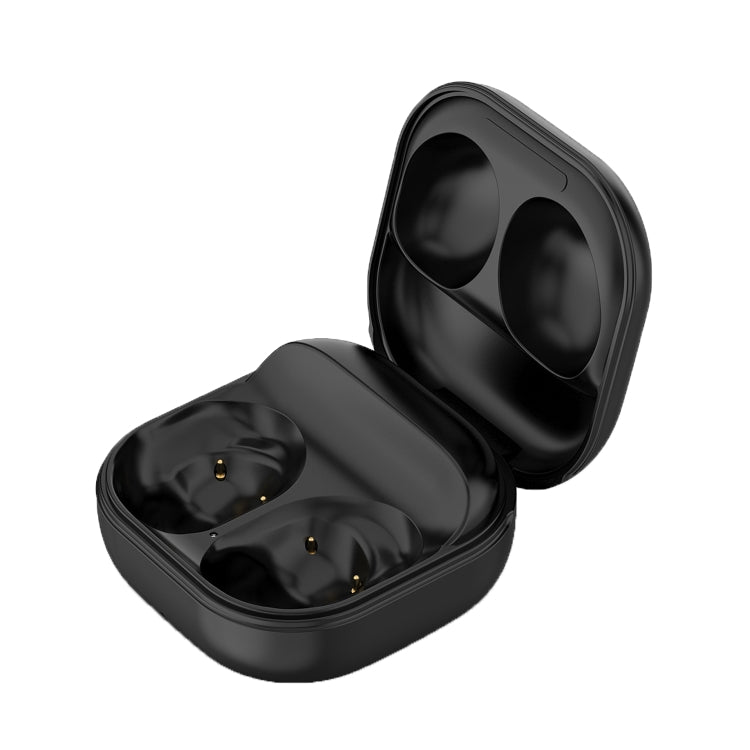 Wireless Earphone Charging Box, For Samsung Galaxy Buds Pro SM-R190