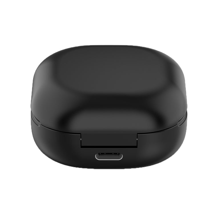 Wireless Earphone Charging Box, For Samsung Galaxy Buds Pro SM-R190