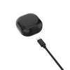 Wireless Earphone Charging Box, For Samsung Galaxy Buds Pro SM-R190