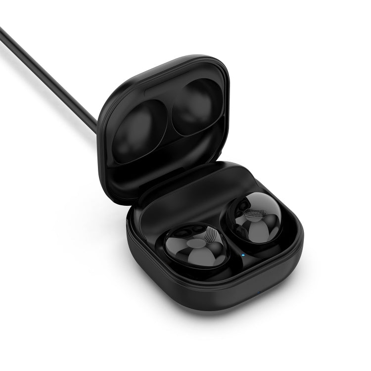 Wireless Earphone Charging Box, For Samsung Galaxy Buds Pro SM-R190