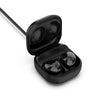 Wireless Earphone Charging Box, For Samsung Galaxy Buds Pro SM-R190