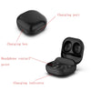 Wireless Earphone Charging Box, For Samsung Galaxy Buds Pro SM-R190