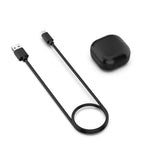 For Samsung Galaxy Galaxy Buds Live SM-R180 / Black