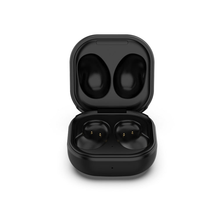 Wireless Earphone Charging Box, For Samsung Galaxy Galaxy Buds Live SM-R180