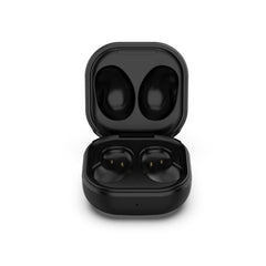 Wireless Earphone Charging Box, For Samsung Galaxy Galaxy Buds Live SM-R180