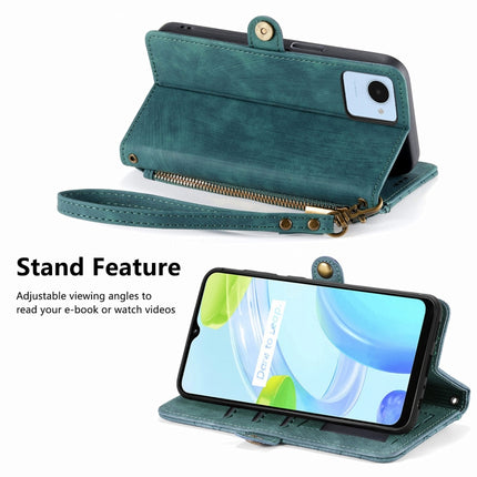 SYA002271412B_3.jpg@4849a550e29ec8939a4163d5f1e59142