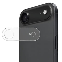 ENKAY Hat-Prince 9H Rear Camera Lens Tempered Glass Film, For iPhone 17 Pro Max, For iPhone 17 Pro, For iPhone 17, For iPhone 17 Air, For iPhone 16e, For iPhone 15 Pro / 15 Pro Max, For iPhone 15 / 15 Plus, For iPhone 16 Pro / 16 Pro Max���������������...