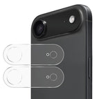 For iPhone Air