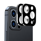 For iPhone 15 Pro / 15 Pro Max