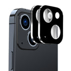 For iPhone 15 / 15 Plus