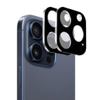 For iPhone 16 Pro / 16 Pro Max