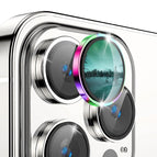 For iPhone 15 Pro / 15 Pro Max / Colorful