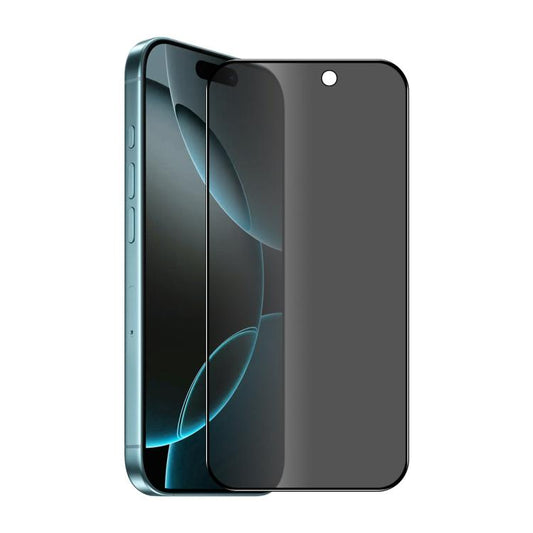 ENKAY Hat-Prince 28 Degree Anti-peeping Tempered Glass Full Screen Film