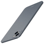 For iPhone 15 Pro Max / Gray