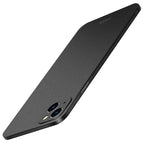 For iPhone 15 / Black