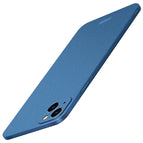 For iPhone 15 / Blue