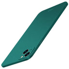 For iPhone 15 / Green