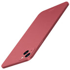 For iPhone 15 / Red
