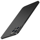 For iPhone 15 Pro / Black