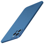 For iPhone 15 Pro / Blue