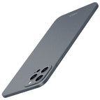 For iPhone 15 Pro / Gray