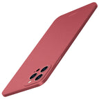 For iPhone 15 Pro / Red
