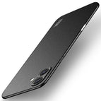 For iPhone 16 / Black