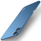 For iPhone 16 Plus / Blue