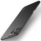 For iPhone 16 Pro Max / Black