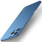 For iPhone 16 Pro Max / Blue