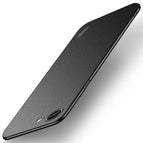 For iPhone 17e / 16e / Black