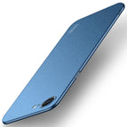 For iPhone 17e / 16e / Blue