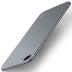 For iPhone 17e / 16e / Gray
