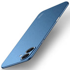For iPhone 17 / Blue