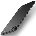 For iPhone Air / Black