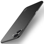 For iPhone 18 / Black
