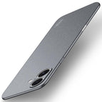 For iPhone 18 / Gray