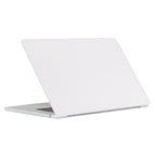 For MacBook Air 15.3 (A2941) / White