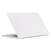 ENKAY Hat-Prince Matte Protective Case Cover Hard Shell, For MacBook Air 15.3 (A2941)