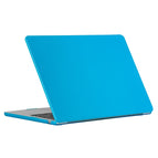 For MacBook Air 15.3 (A2941) / Light Blue