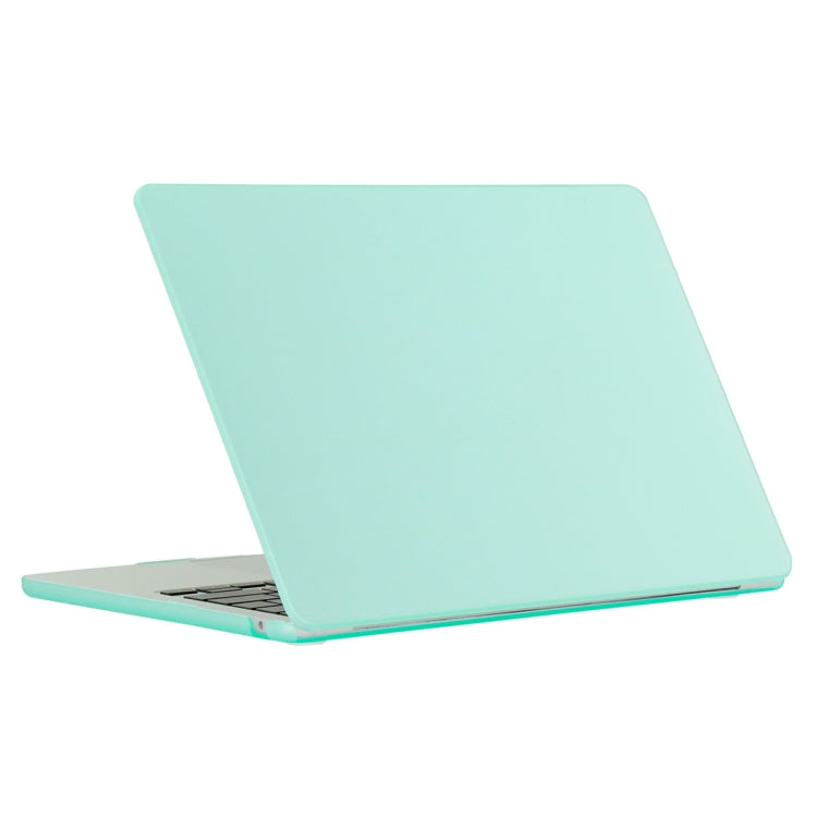 ENKAY Hat-Prince Matte Protective Case Cover Hard Shell, For MacBook Air 15.3 (A2941)