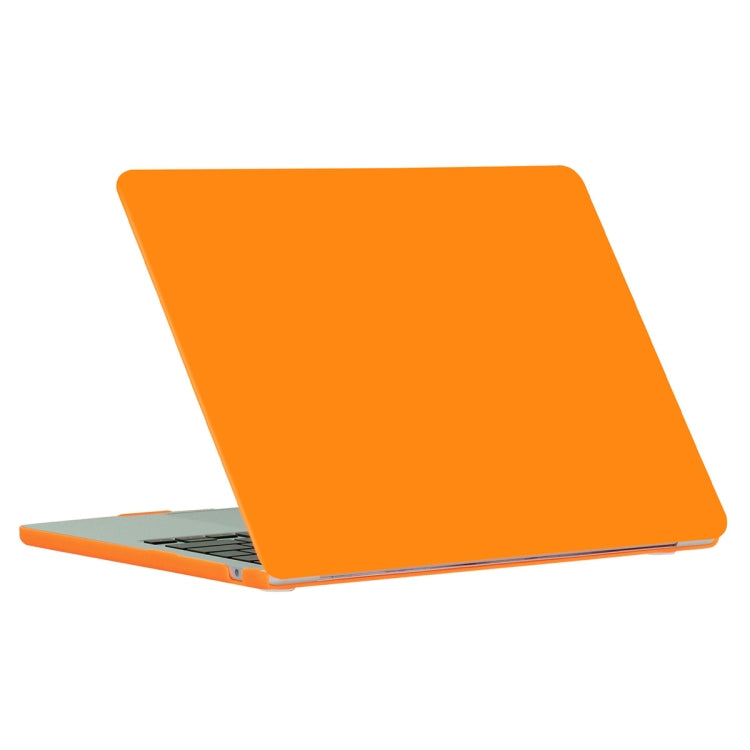 ENKAY Hat-Prince Matte Protective Case Cover Hard Shell, For MacBook Air 15.3 (A2941)