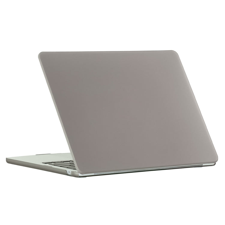 ENKAY Hat-Prince Matte Protective Case Cover Hard Shell, For MacBook Air 15.3 (A2941)