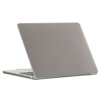 For MacBook Air 15.3 (A2941) / Grey