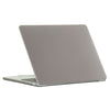 ENKAY Hat-Prince Matte Protective Case Cover Hard Shell, For MacBook Air 15.3 (A2941)