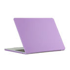 For MacBook Air 15.3 (A2941) / Purple